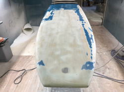 �o�[�z�[�� �G�|�L�V �h�i���h�E�^�J���} mid 1_12